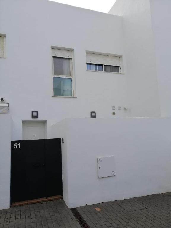 Casa Lua - 3