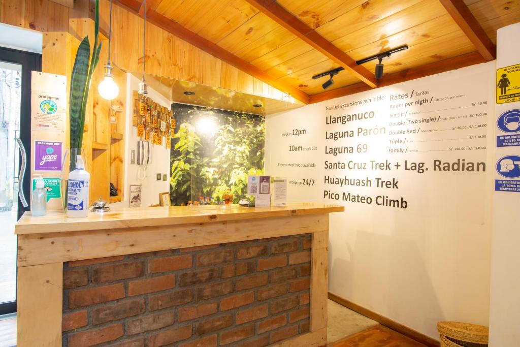 Sosa House Eco Hotel Boutique photo