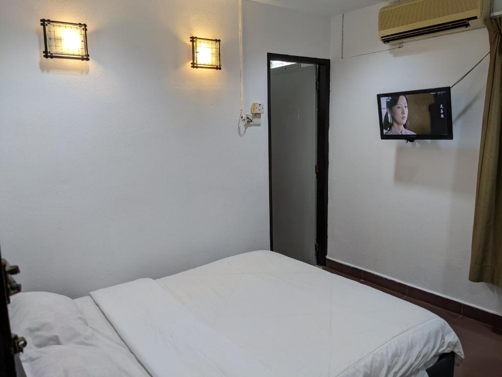 ENE Inn photo