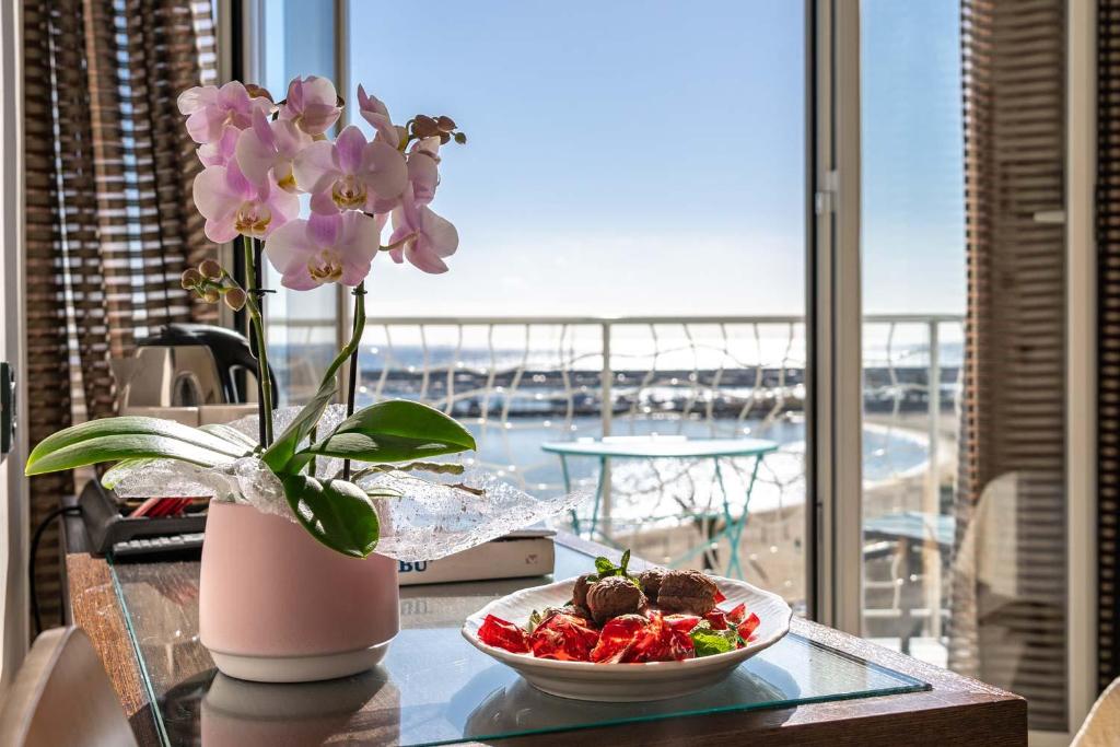 Hotel Marinella photo