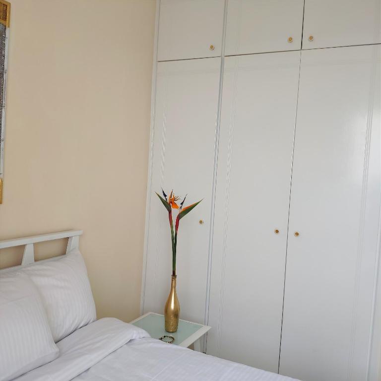 SWEET HOME CORAL BAY SEA VIEW 3 Stocks Paphos Peyia photo