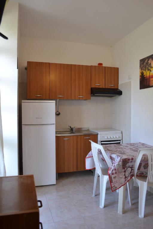 SUMMER HOUSE AL MARE - 4