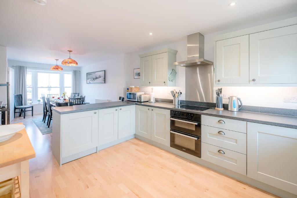 Rest Ashored, Aldeburgh, Aldeburgh