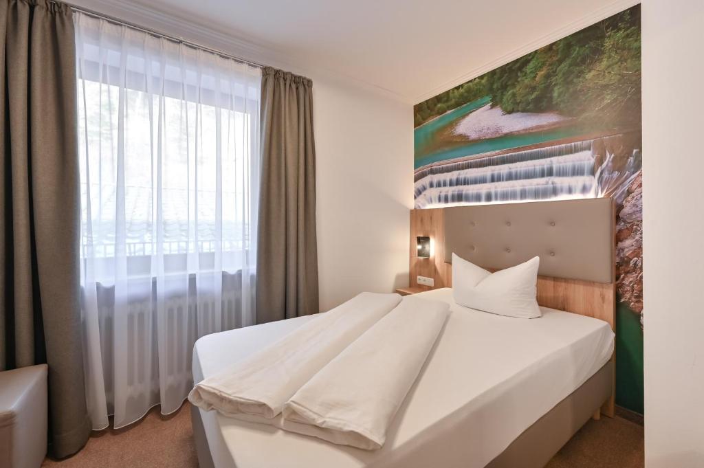 Ruchti Hotel & Restaurant photo