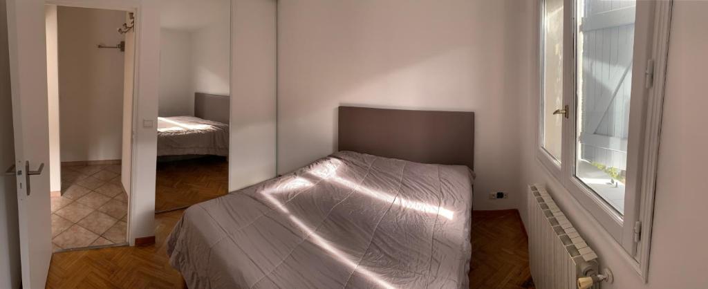 Maison La Pointe - 5