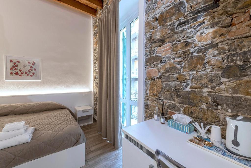 La casa di Mattia - 4