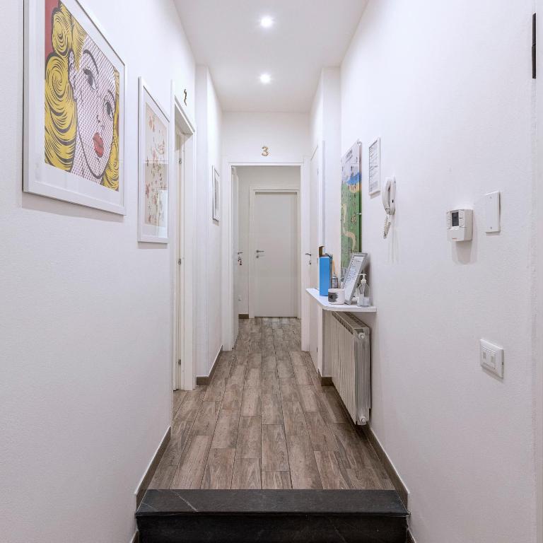 La casa di Mattia photo