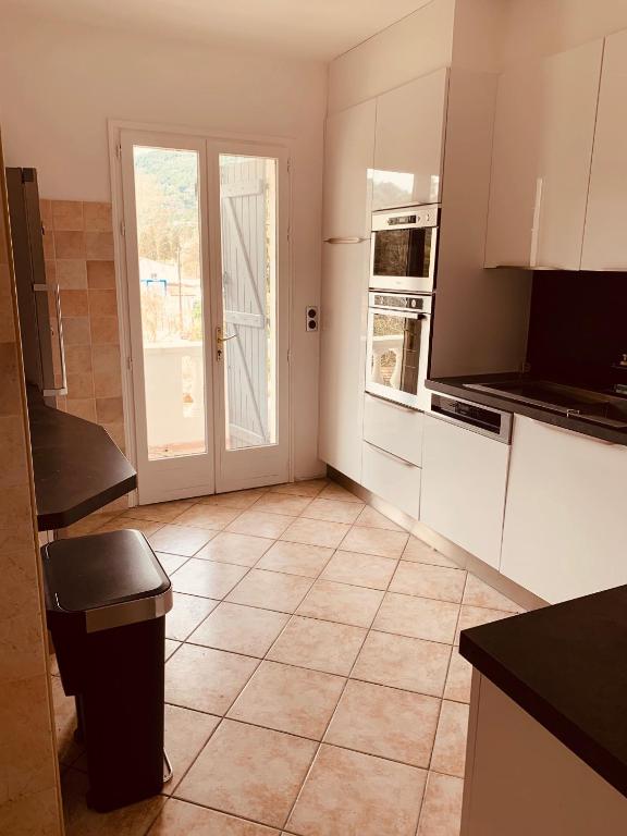 Maison La Pointe - 4