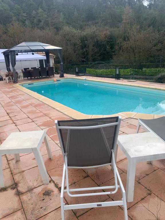 Maison La Pointe - 3