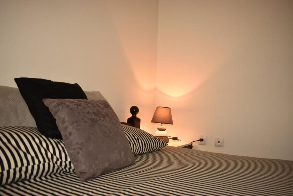 Apartman Archive Jevrejska, Banja Luka