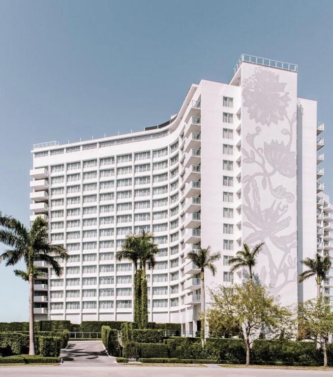 Esterno
