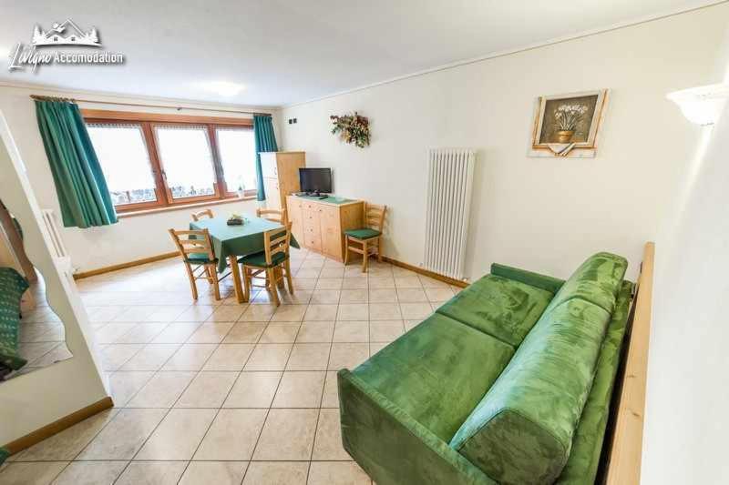 Baita Epi Cusini by Livigno Accomodation - 5