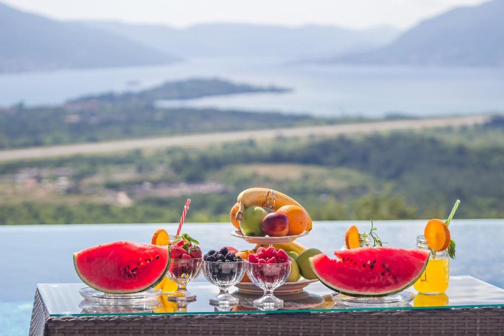 Apartment Kascelan - 3