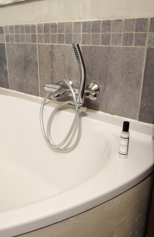 Domaine du lieu des Brocs