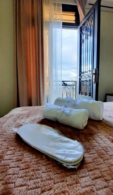 HOTEL KOSHKI photo