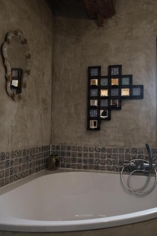 Domaine du lieu des Brocs