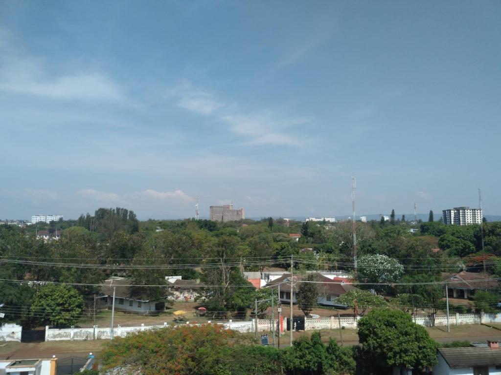 Dala homes Studio photo