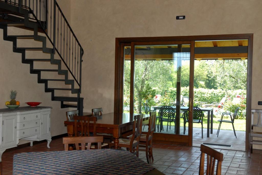 Locanda dei Rii - 2