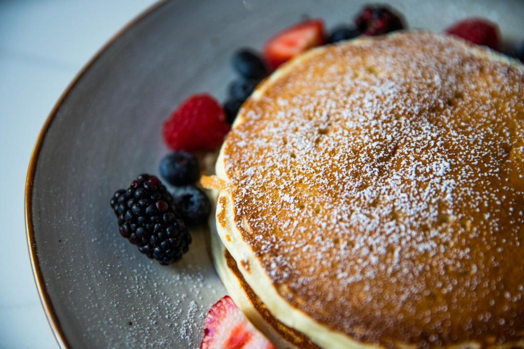 San Francisco The Clift Royal Sonesta San Francisco Additional