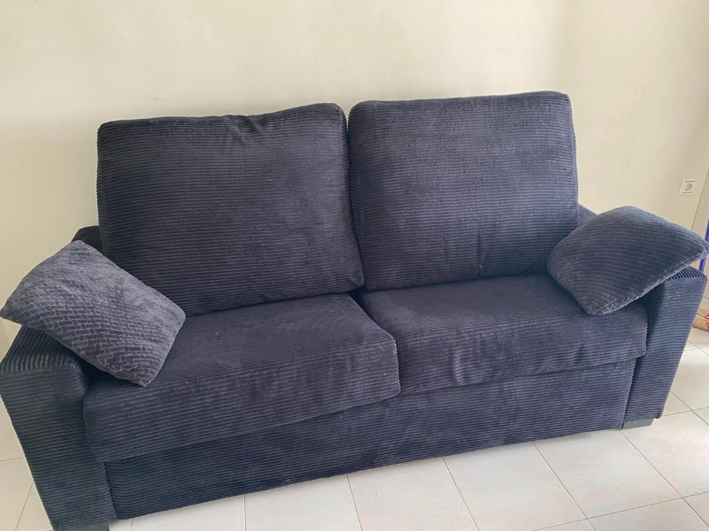 Apartamento 24th floor & sea view photo