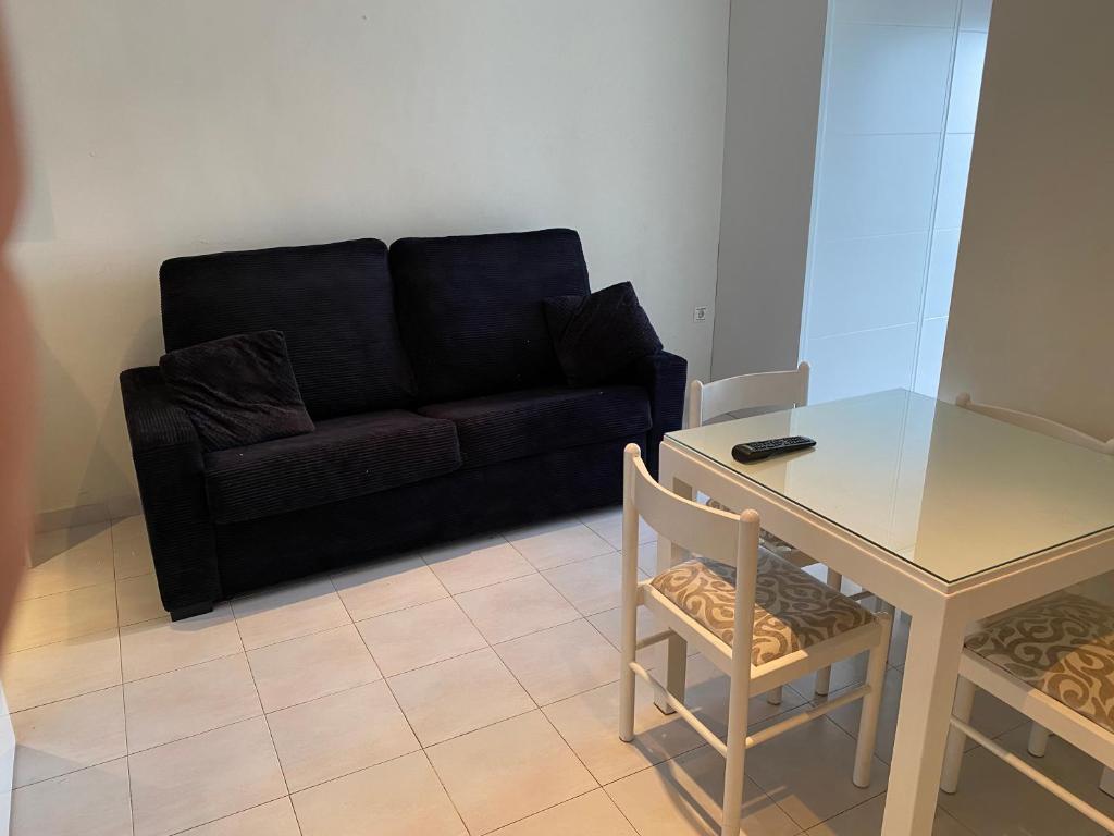 Apartamento 24th floor & sea view photo