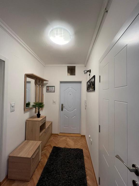 Prestige Apartment 3 photo