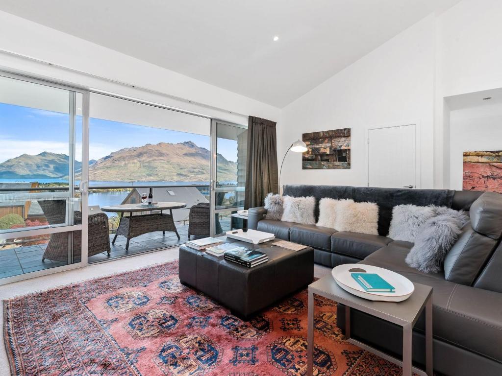 Skye Horizons, Queenstown