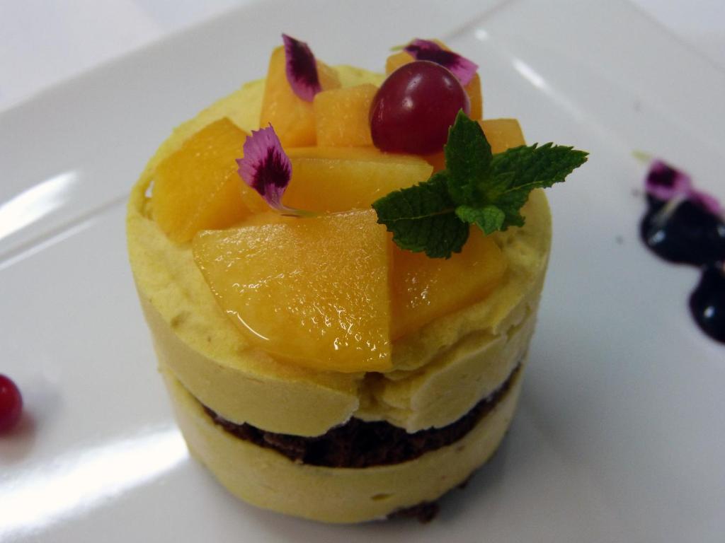 お料理のイメージ