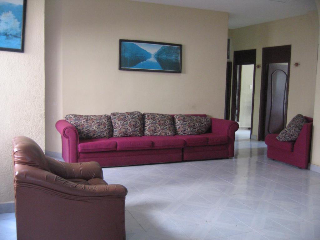 Hotel Santander Veracruz - Malecon photo