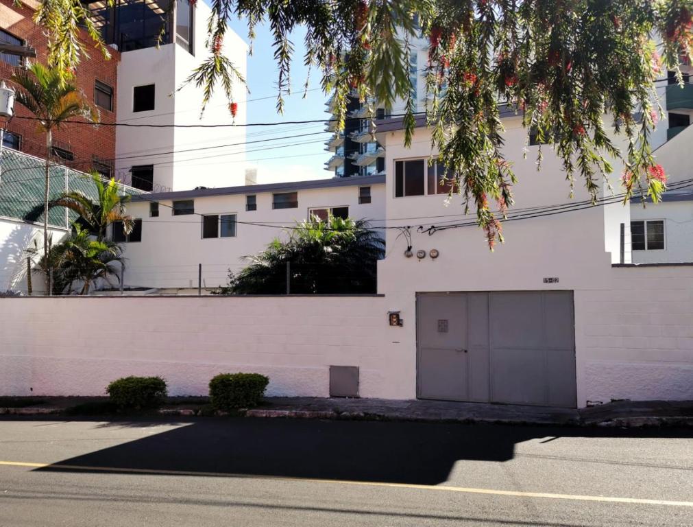Casa Mesa photo