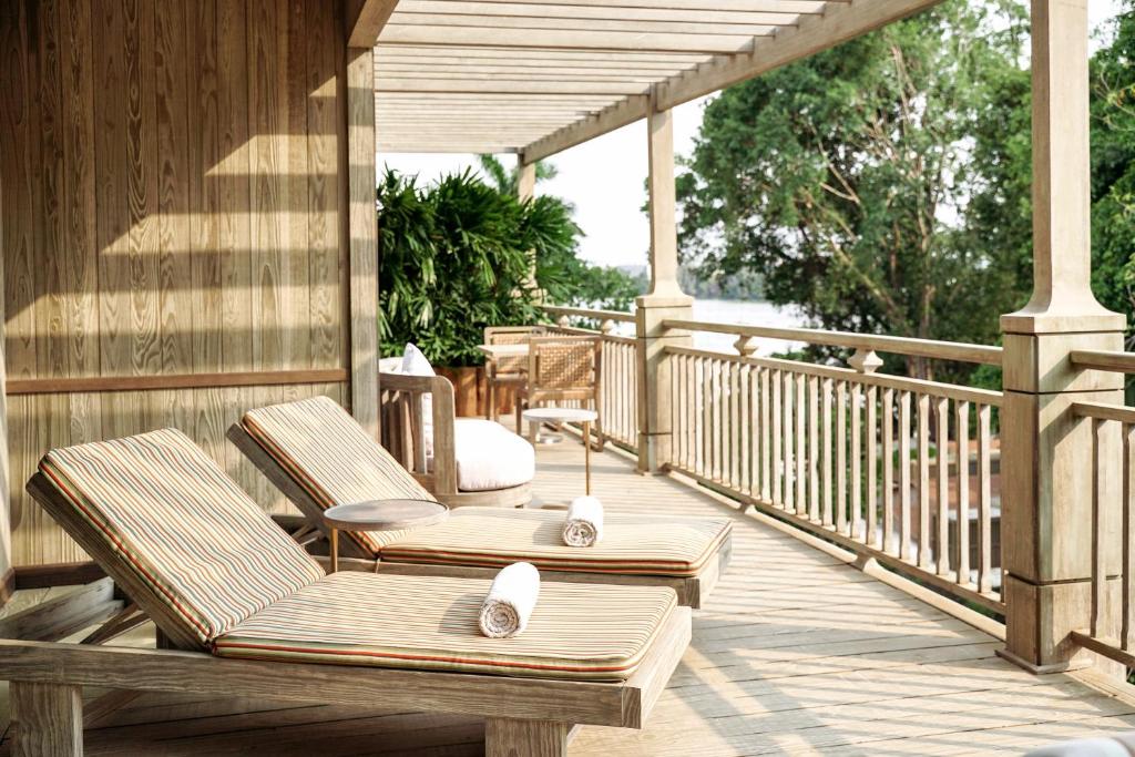 balkon/taras