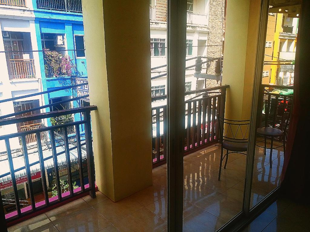 MAAP Hotel and restaurants - SHA Plus photo