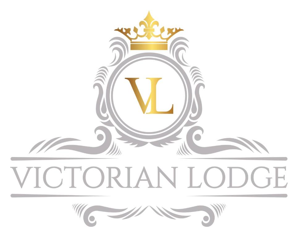 Victorian Lodge — Hotel in Bloemfontein