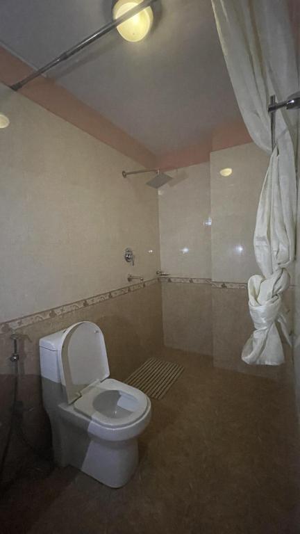 Hotel Valley View photo