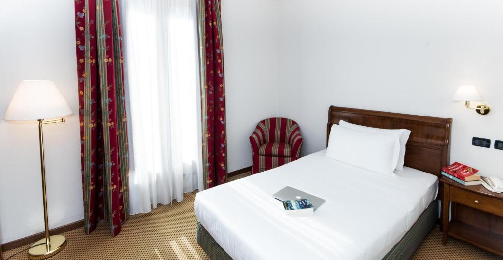 Relais Santo Stefano photo