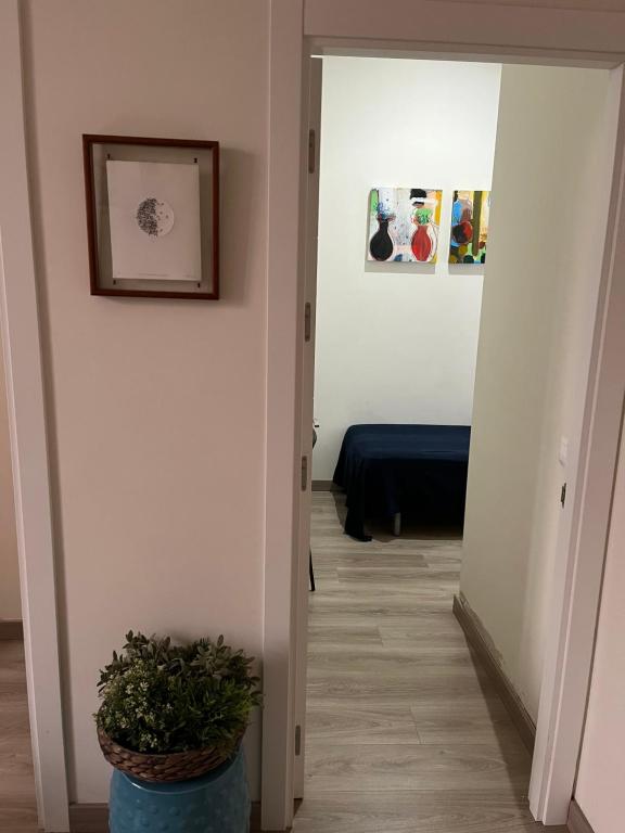 gran suite centro histórico de malaga - 5