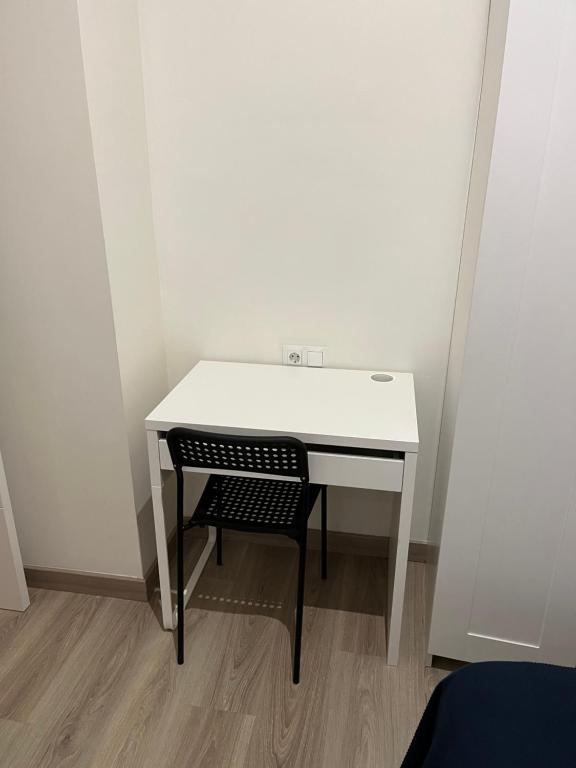 gran suite centro histórico de malaga - 3