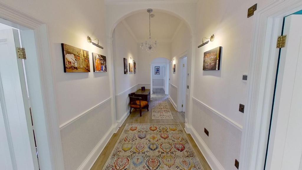 2 Claremont, Sidmouth photo 8