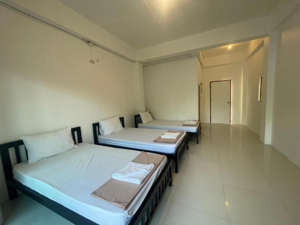 Pranee Bungalow photo