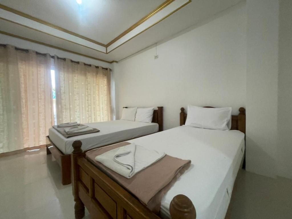 Pranee Bungalow photo