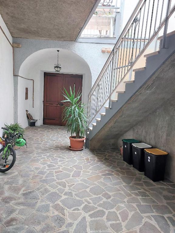 Casa Edda - 5