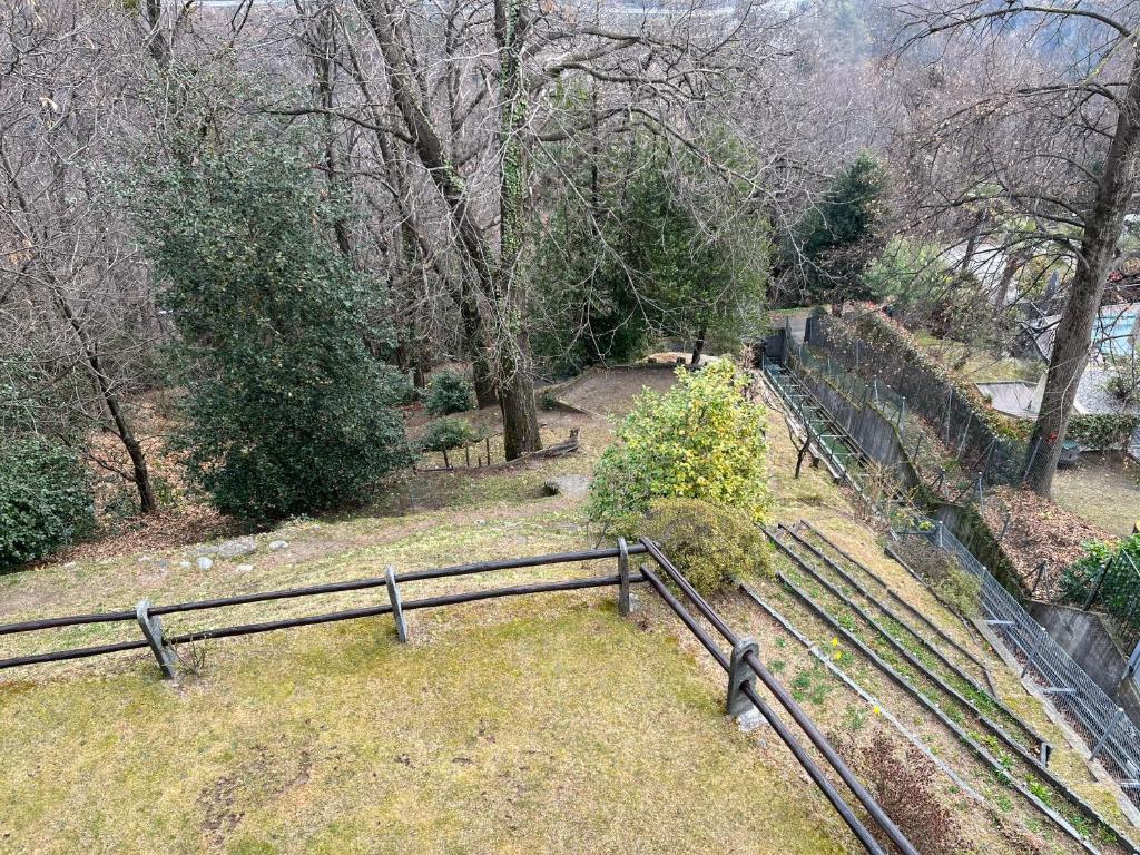 Green View Apartments photo