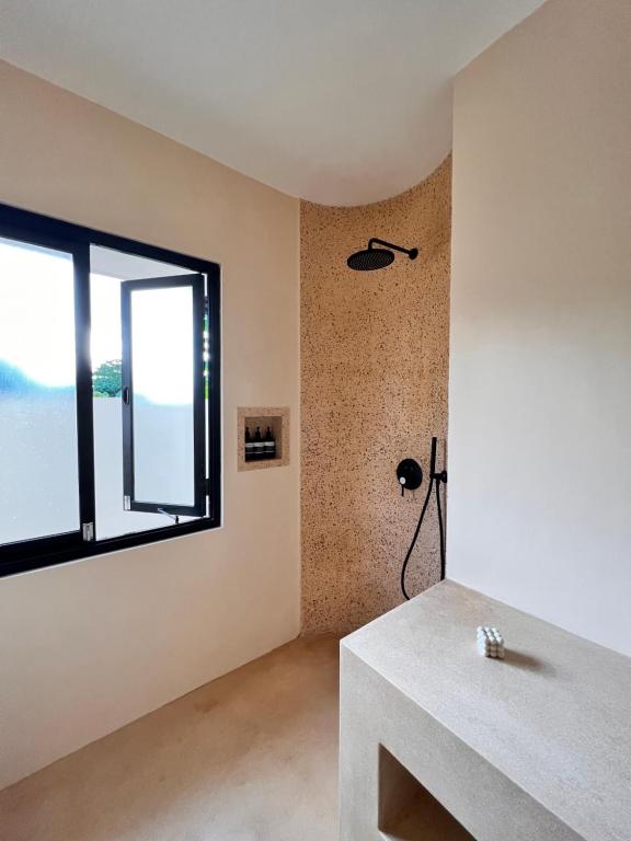 New private Villa BAYA Bali, Uluwatu photo