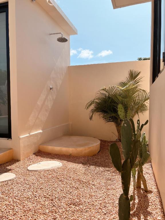 New private Villa BAYA Bali, Uluwatu photo