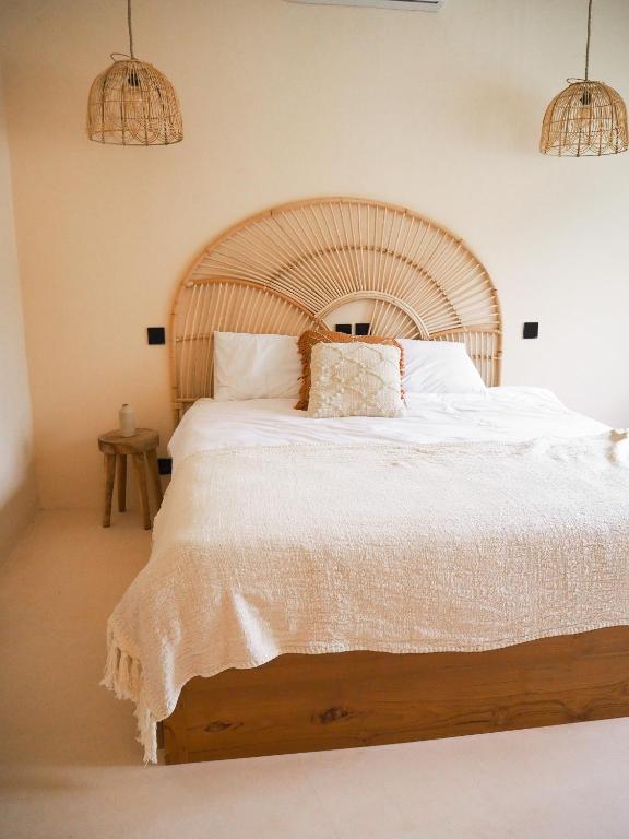 New private Villa BAYA Bali, Uluwatu photo