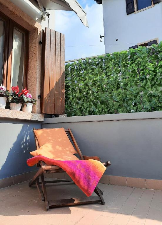 Casa Edda - 2