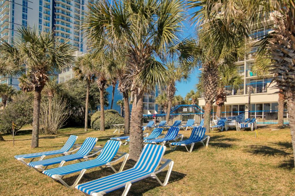 Boardwalk Beach 131 photo
