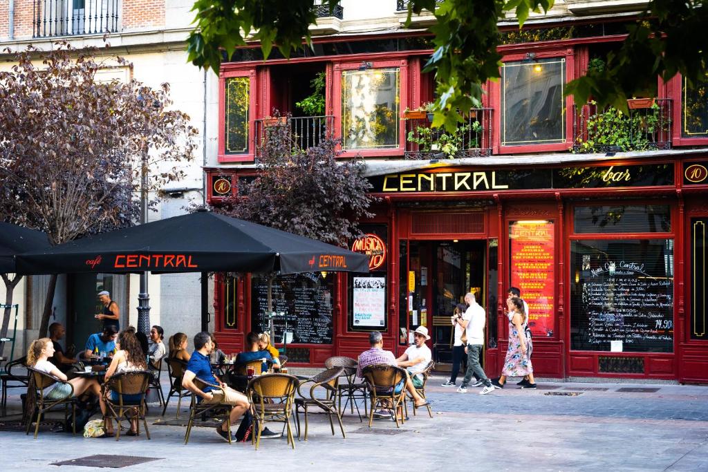 Programlehetőségek