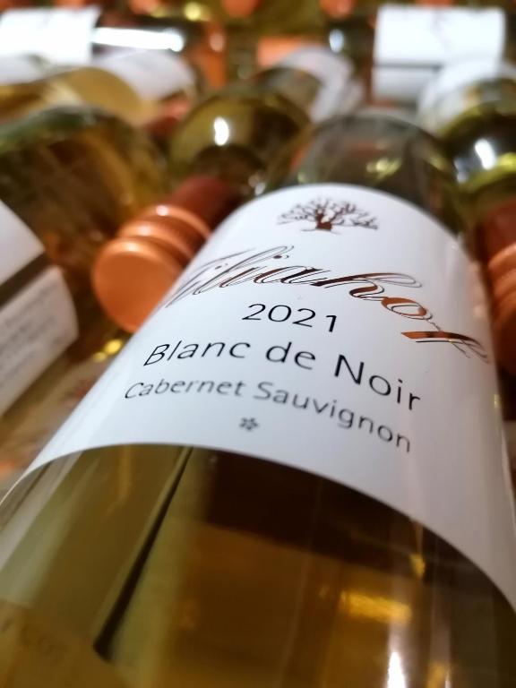 お料理のイメージ