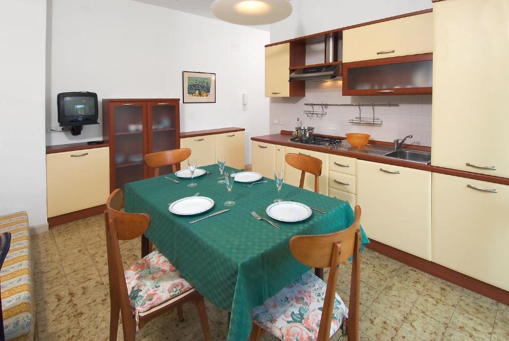 Sweet Home Appartamenti - 4